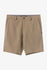 Oneill Mens Shorts Reserve Light Check Hybrid 19
