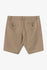 Oneill Mens Shorts Reserve Light Check Hybrid 19