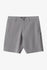 Oneill Mens Shorts Reserve Light Check Hybrid 19