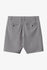 Oneill Mens Shorts Reserve Light Check Hybrid 19
