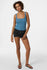 Oneill Womens Tank Top Maylee