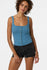 Oneill Womens Tank Top Maylee