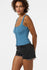 Oneill Womens Tank Top Maylee