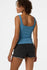 Oneill Womens Tank Top Maylee