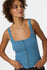 Oneill Womens Tank Top Maylee