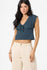 Oneill Womens Shirt Tamilyn Top