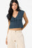 Oneill Womens Shirt Tamilyn Top