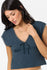 Oneill Womens Shirt Tamilyn Top