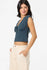 Oneill Womens Shirt Tamilyn Top