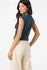Oneill Womens Shirt Tamilyn Top