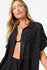 Oneill Womens Shirt Jenna Cover-Up Top