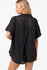 Oneill Womens Shirt Jenna Cover-Up Top