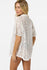 Oneill Womens Shirt Jenna Cover-Up Top