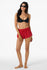 Oneill Womens Boardshorts Saltwater Solids Balboa 2