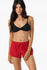 Oneill Womens Boardshorts Saltwater Solids Balboa 2