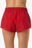 Oneill Womens Boardshorts Saltwater Solids Balboa 2