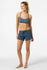 Oneill Womens Boardshorts Hyperfreak Tech Stoke 3.5