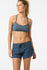 Oneill Womens Boardshorts Hyperfreak Tech Stoke 3.5