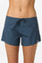 Oneill Womens Boardshorts Hyperfreak Tech Stoke 3.5