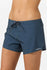 Oneill Womens Boardshorts Hyperfreak Tech Stoke 3.5
