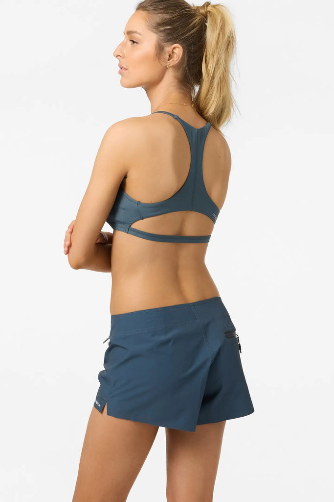 Oneill Womens Boardshorts Hyperfreak Tech Stoke 3.5