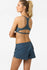 Oneill Womens Boardshorts Hyperfreak Tech Stoke 3.5
