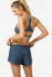 Oneill Womens Boardshorts Hyperfreak Tech Stoke 3.5