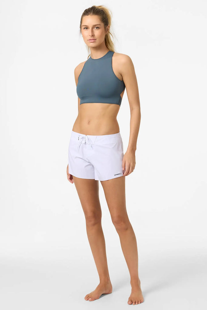 Oneill Womens Boardshorts Hyperfreak Tech Stoke 3.5