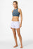 Oneill Womens Boardshorts Hyperfreak Tech Stoke 3.5