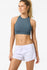 Oneill Womens Boardshorts Hyperfreak Tech Stoke 3.5