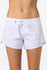Oneill Womens Boardshorts Hyperfreak Tech Stoke 3.5