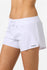 Oneill Womens Boardshorts Hyperfreak Tech Stoke 3.5