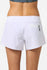 Oneill Womens Boardshorts Hyperfreak Tech Stoke 3.5