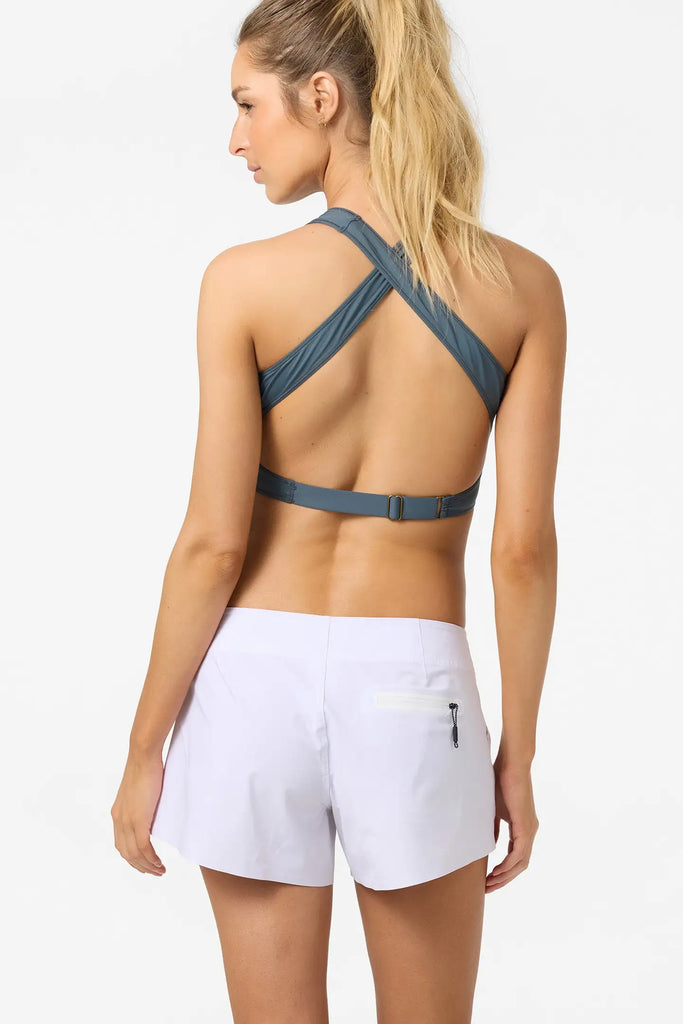 Oneill Womens Boardshorts Hyperfreak Tech Stoke 3.5