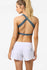 Oneill Womens Boardshorts Hyperfreak Tech Stoke 3.5