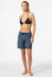 Oneill Womens Boardshorts Y2K Superfreak 7
