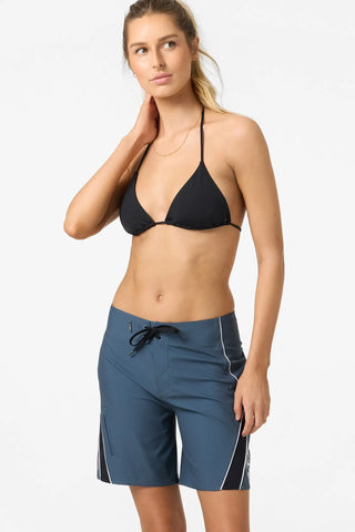 Oneill Womens Boardshorts Y2K Superfreak 7"