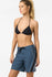 Oneill Womens Boardshorts Y2K Superfreak 7