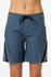 Oneill Womens Boardshorts Y2K Superfreak 7