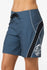 Oneill Womens Boardshorts Y2K Superfreak 7