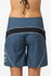 Oneill Womens Boardshorts Y2K Superfreak 7