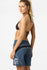 Oneill Womens Boardshorts Y2K Superfreak 7