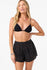 Oneill Womens Shorts Pam Cover-Up
