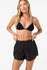 Oneill Womens Shorts Pam Cover-Up