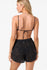 Oneill Womens Shorts Pam Cover-Up