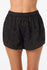 Oneill Womens Shorts Pam Cover-Up