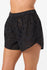 Oneill Womens Shorts Pam Cover-Up