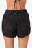 Oneill Womens Shorts Pam Cover-Up