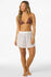 Oneill Womens Shorts Pam Cover-Up