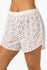 Oneill Womens Shorts Pam Cover-Up
